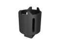 Concealed E Coat Wrench for Mirage Sprinkler Systems