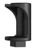 Wrench Spk Halo E-Coat Tool Model 13655W Durable