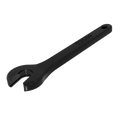 Viking XT1 Frame Sprinkler Wrench Black Durable