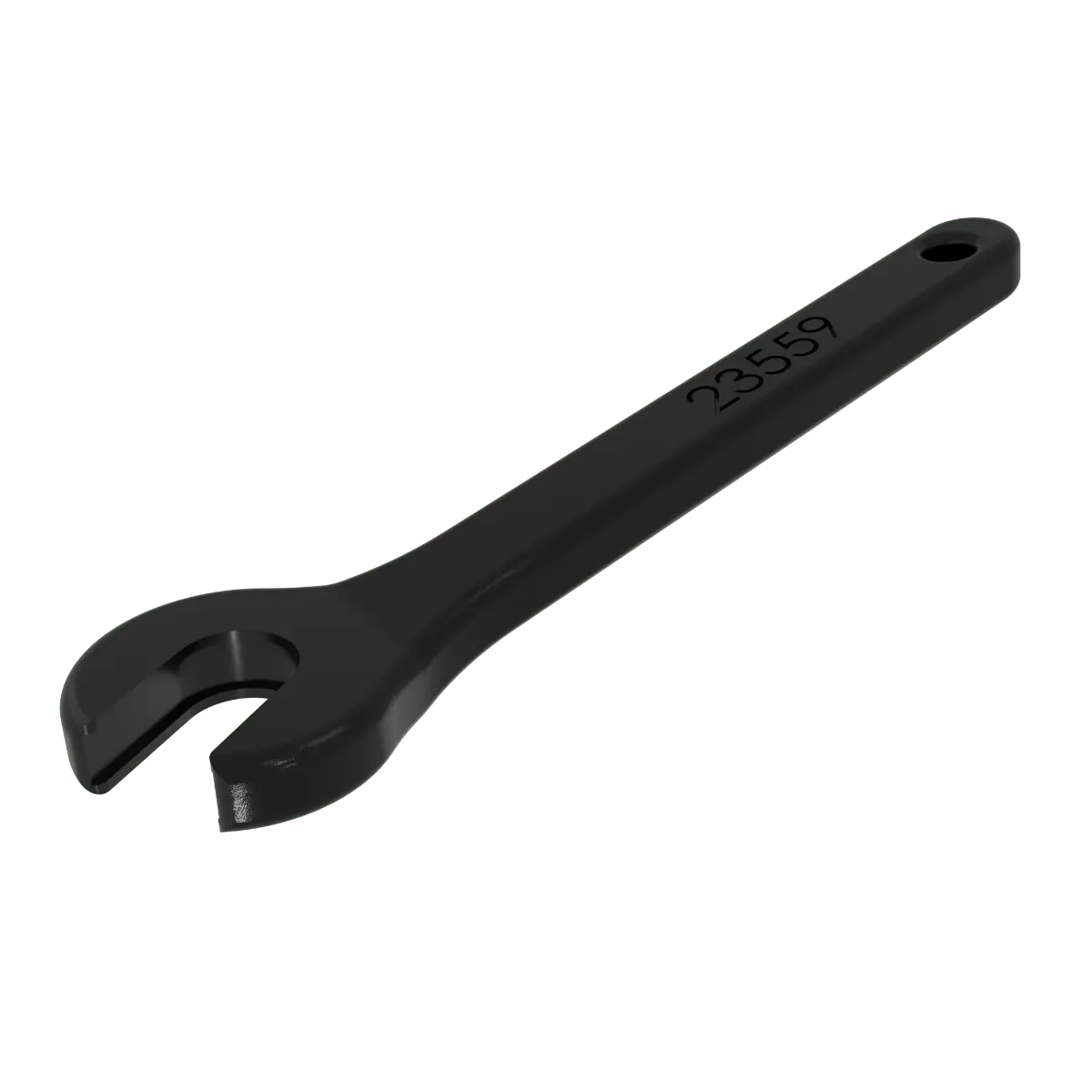 Viking XT1 Frame Sprinkler Wrench Black Durable