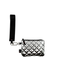 Floating Wristlet Capsule - Essentials On The Go