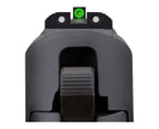 Sig X-Ray3 Sights