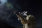 Mira Safety CM-7M Military Gas Mask