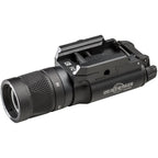 SureFire X300V-B WeaponLight - White Light + Infrared