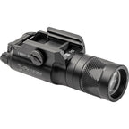 SureFire X300V-B WeaponLight - White Light + Infrared