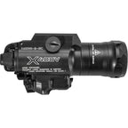 X400VH Vampire - MASTERFIRE