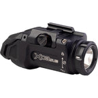 SureFire XC3 Sub Weaponlight - w/ 13,000 Candela & 1000 Lumens - Fits TLR7 Sub Holsters