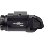 SureFire XC3 Sub Weaponlight - w/ 13,000 Candela & 1000 Lumens - Fits TLR7 Sub Holsters