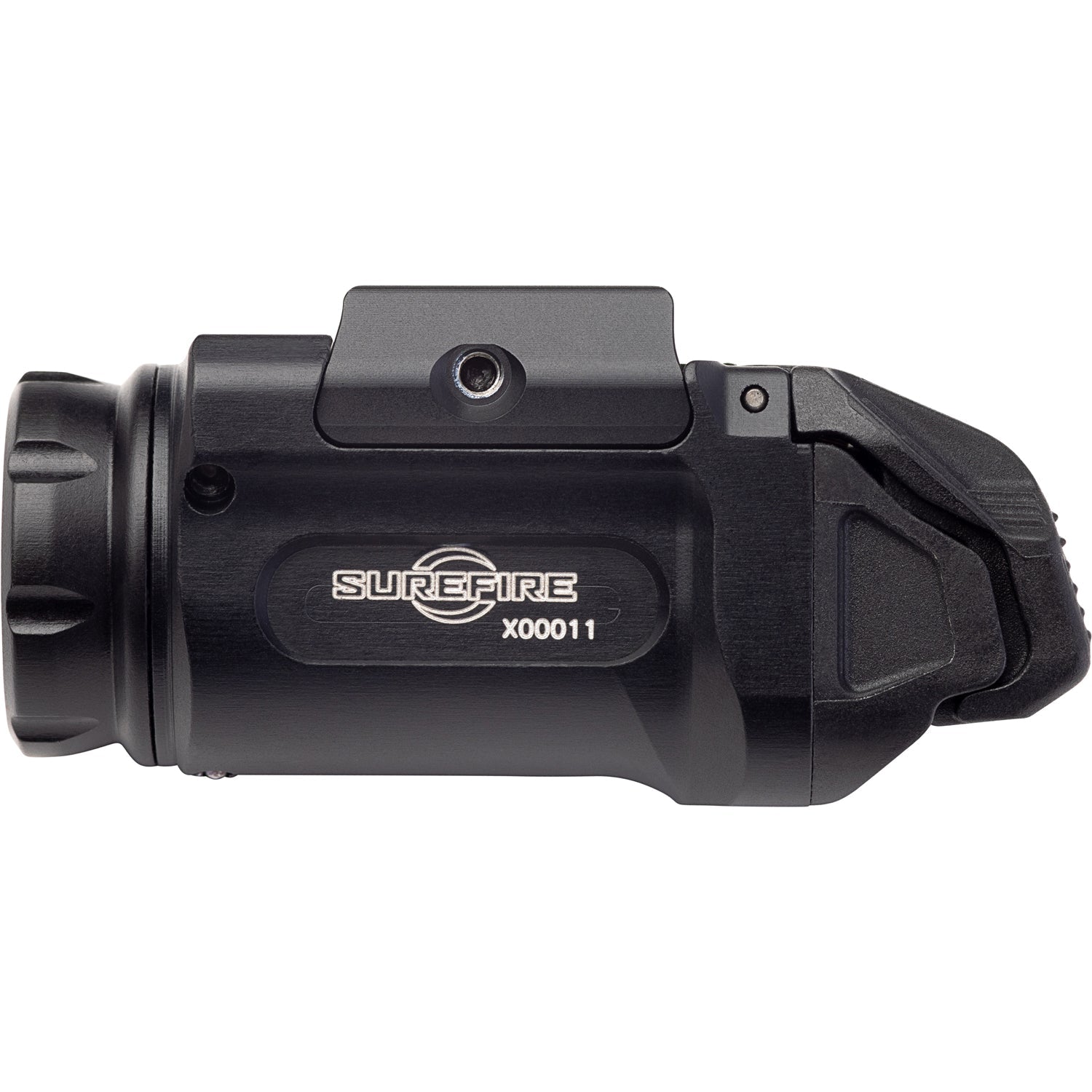 SureFire XC3 Sub Weaponlight - w/ 13,000 Candela & 1000 Lumens - Fits TLR7 Sub Holsters