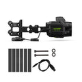 Garmin Xero A1 - Digital Bow Sight w/ Laser Range Finder