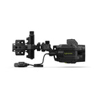 Garmin Xero A1 - Digital Bow Sight w/ Laser Range Finder