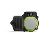 Garmin Xero A1 - Digital Bow Sight w/ Laser Range Finder