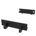 Viking X Frame Support Package for Model GN202 Grate