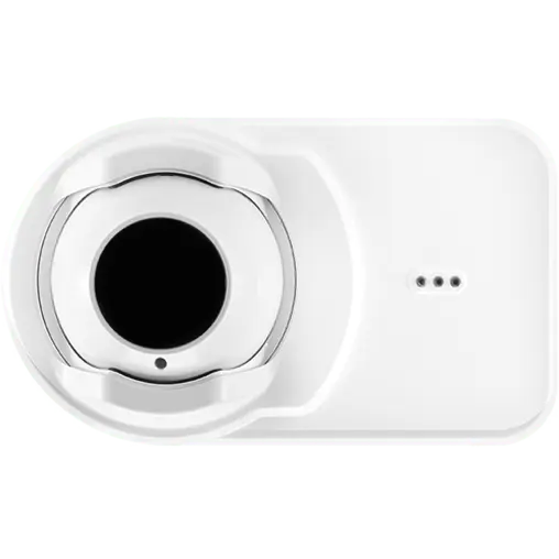 Xtralis Imaging Beam Smoke Detector with Reflector UL Listed