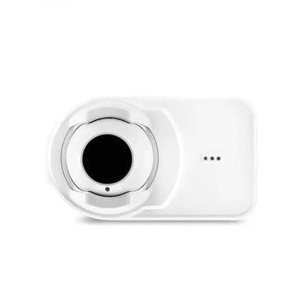 Xtralis Imaging Beam Smoke Detector with Reflector UL Listed