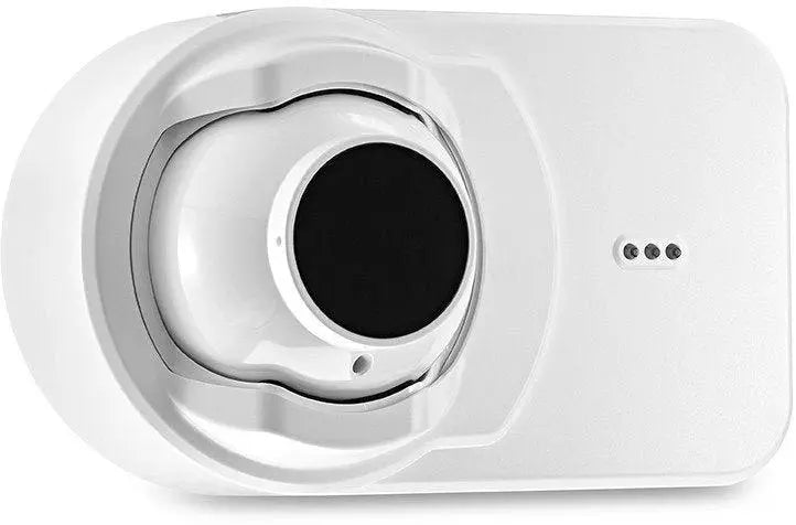 Xtralis Imaging Beam Smoke Detector with Reflector UL Listed