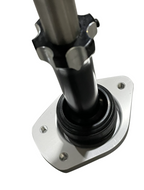 B Series Shifter Box Version 2 For Honda Acura Civic Si EG EK B16 B18 B20 CRX US