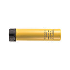 SureFire Blank Firing Adapter - Uses SureFire Fast-Attach® System