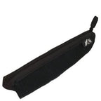 Zipper Pocket Insert