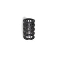 Fleck 60129-20 2850 Seal & Spacer Kit