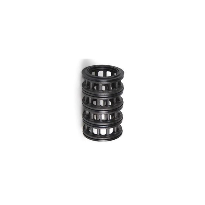 Fleck 60129-20 2850 Seal & Spacer Kit